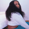 veewebster